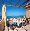 Silver Beach Hotel 